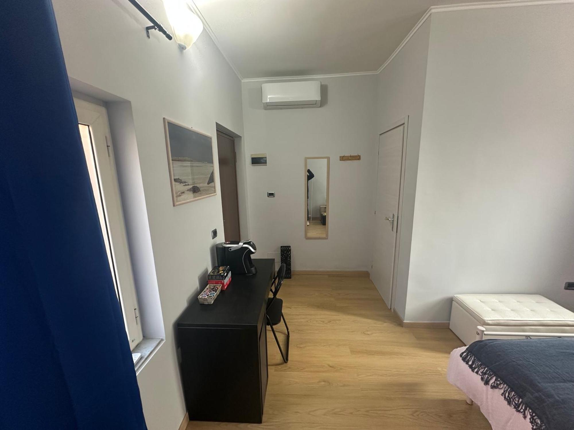 Fiorella Appartamento Roma